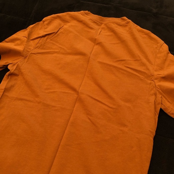 Mens H&M t shirt size small - Picture 3 of 4